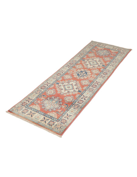 Tappeto Kazak Pakistan cm.63x180