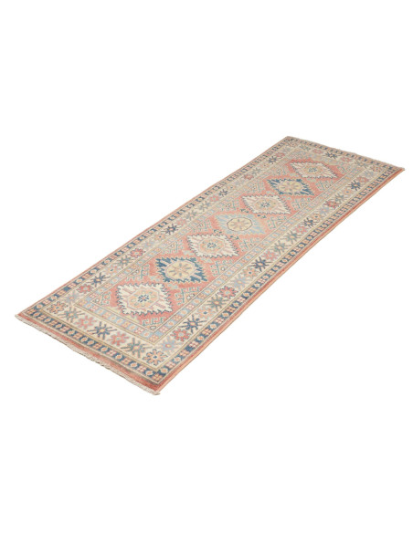 Tappeto Kazak Pakistan cm.61x176