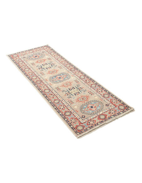 Tappeto Kazak Pakistan cm.63x175
