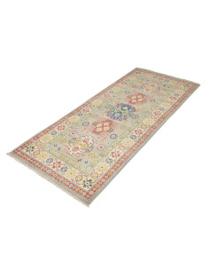 Tappeto Kazak Pakistan cm.89x203 2