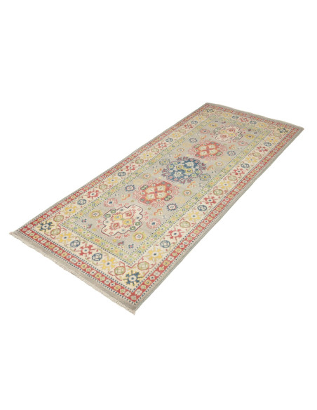 Tappeto Kazak Pakistan cm.89x203