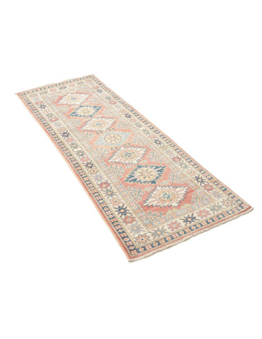 Tappeto Kazak Pakistan cm.61x176