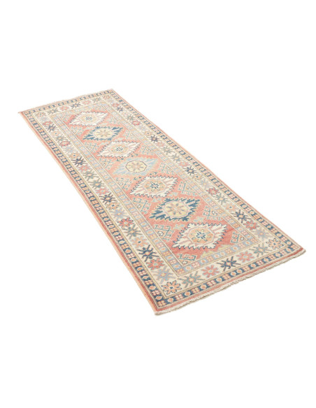 Tappeto Kazak Pakistan cm.61x176