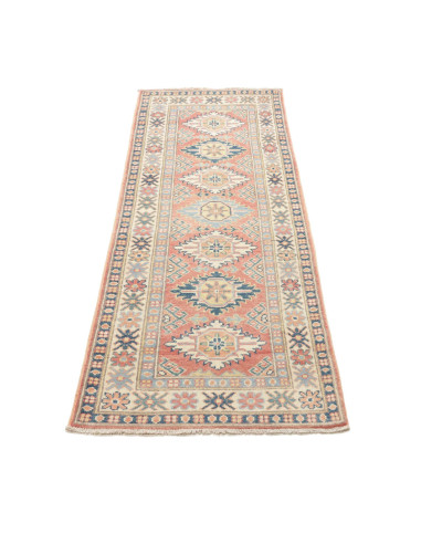 Tappeto Kazak Pakistan cm.61x176