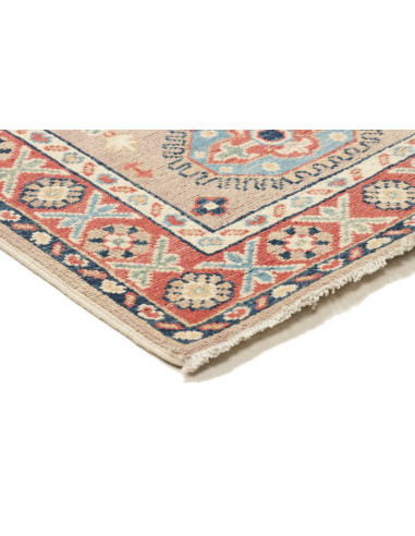 Tappeto Kazak Pakistan cm.63x175