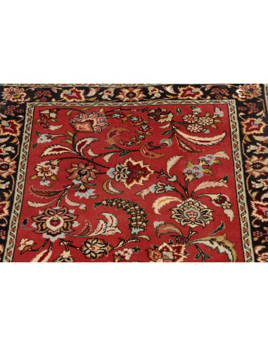 Tappeto Ghom Persia cm.68x312