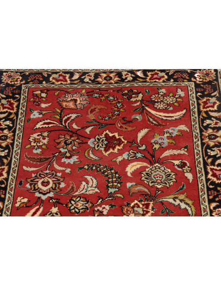 Tappeto Ghom Persia cm.68x312