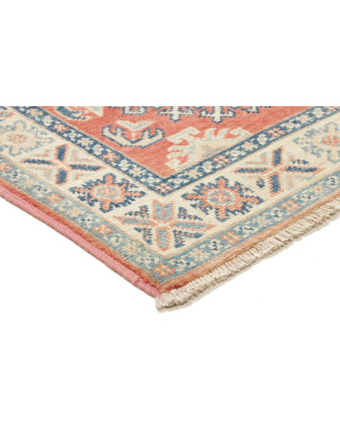 Tappeto Kazak Pakistan cm.63x180