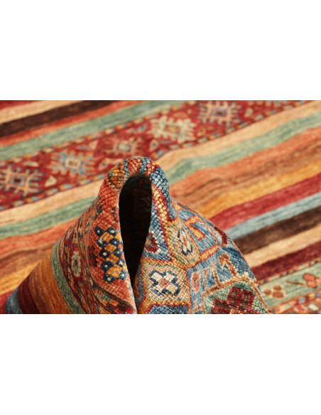 Tappeto Samarkand Pakistan cm.249x315