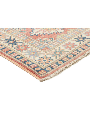 Tappeto Kazak Pakistan cm.61x176