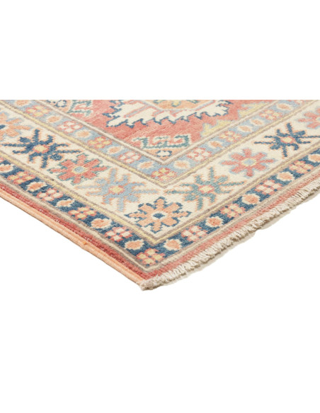 Tappeto Kazak Pakistan cm.61x176