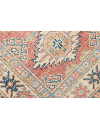 Tappeto Kazak Pakistan cm.61x176
