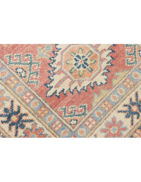 Tappeto Kazak Pakistan cm.61x176