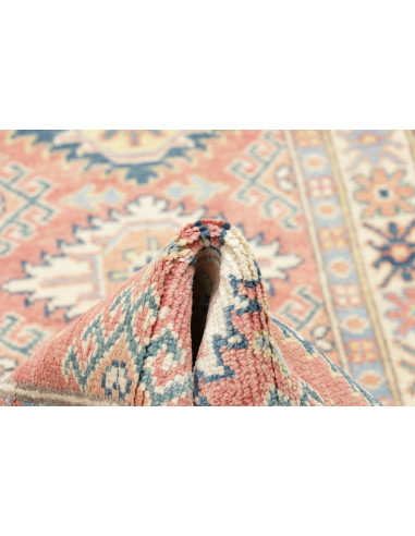 Tappeto Kazak Pakistan cm.61x176