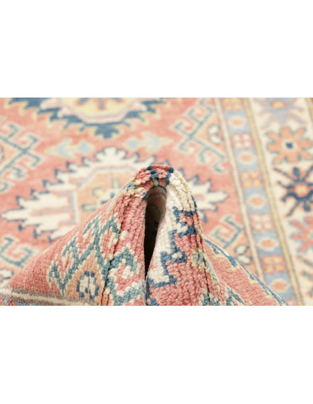 Tappeto Kazak Pakistan cm.61x176