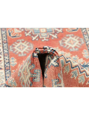 Tappeto Kazak Pakistan cm.63x180