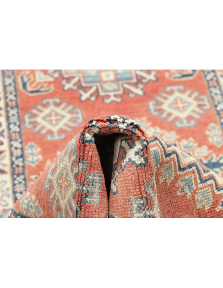 Tappeto Kazak Pakistan cm.63x180