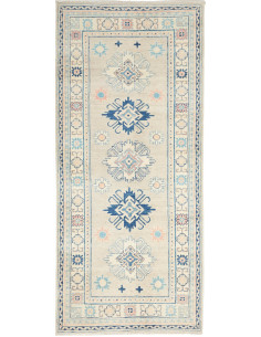 Tappeto Kazak Pakistan cm.84x189