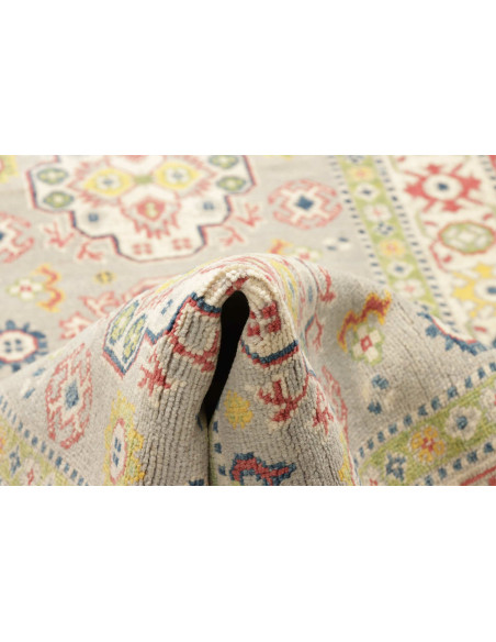 Tappeto Kazak Pakistan cm.89x203