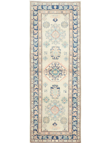 Tappeto Kazak Pakistan cm.83x233