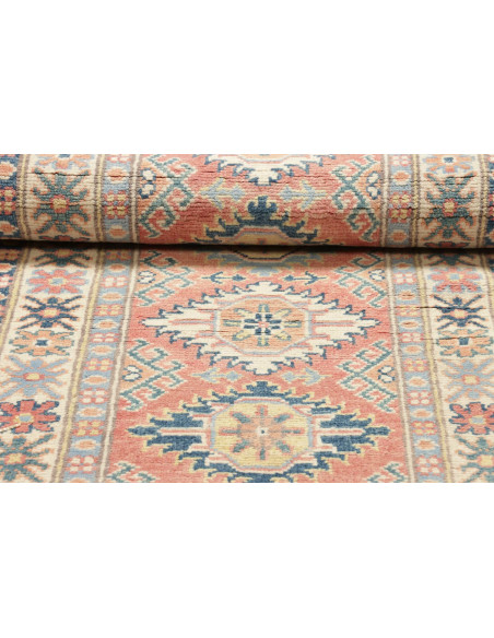 Tappeto Kazak Pakistan cm.61x176