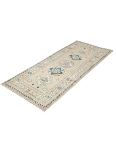 Tappeto Kazak Pakistan cm.84x189 2