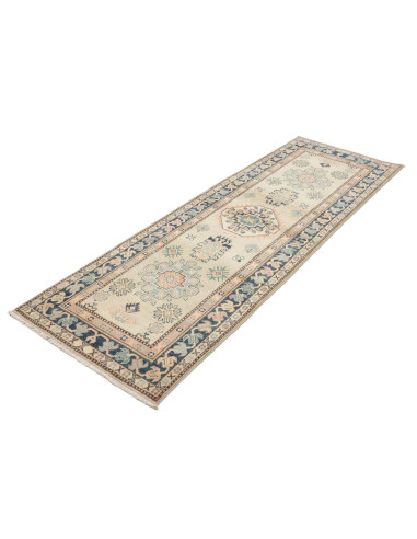 Tappeto Kazak Pakistan cm.83x233