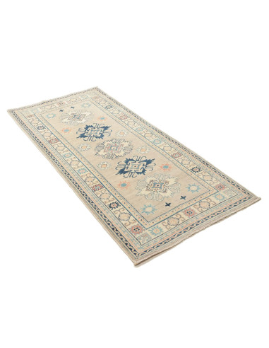 Tappeto Kazak Pakistan cm.84x189