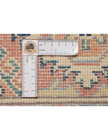 Tappeto Kazak Pakistan cm.61x176