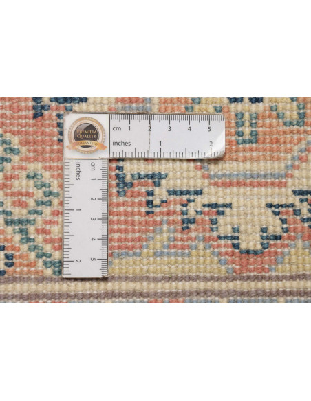 Tappeto Kazak Pakistan cm.61x176