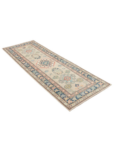Tappeto Kazak Pakistan cm.84x240