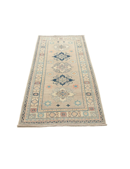 Tappeto Kazak Pakistan cm.84x189