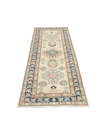 Tappeto Kazak Pakistan cm.83x233