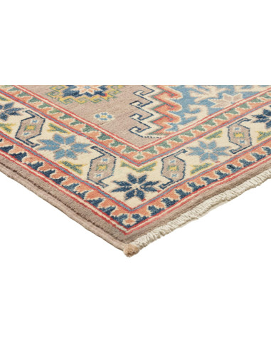 Tappeto Kazak Pakistan cm.82x199