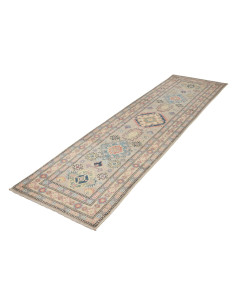 Tappeto Kazak Pakistan cm.81x309 2