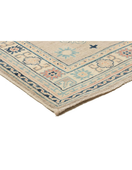 Tappeto Kazak Pakistan cm.84x189