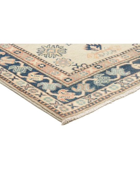 Tappeto Kazak Pakistan cm.83x233