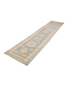 Tappeto Kazak Pakistan cm.95x403 2