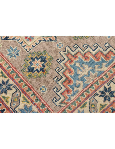 Tappeto Kazak Pakistan cm.82x199