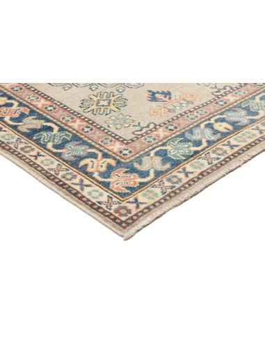 Tappeto Kazak Pakistan cm.84x240