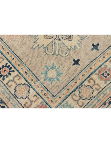 Tappeto Kazak Pakistan cm.84x189
