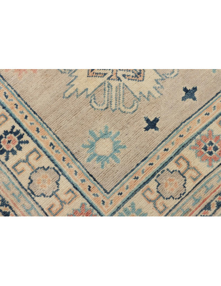 Tappeto Kazak Pakistan cm.84x189