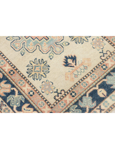 Tappeto Kazak Pakistan cm.83x233