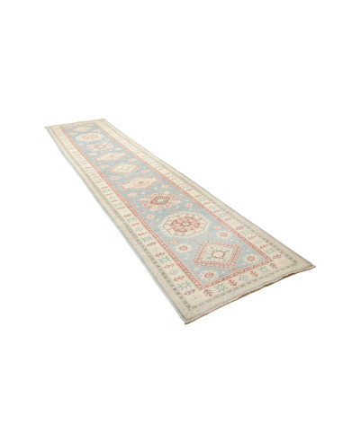 Tappeto Kazak Pakistan cm.95x403