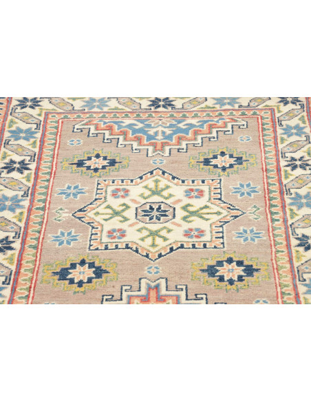 Tappeto Kazak Pakistan cm.82x199