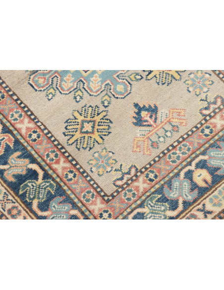 Tappeto Kazak Pakistan cm.84x240