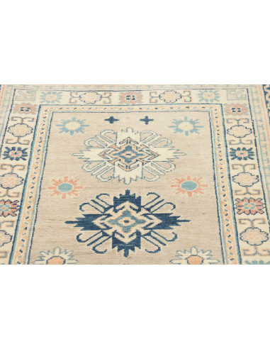 Tappeto Kazak Pakistan cm.84x189