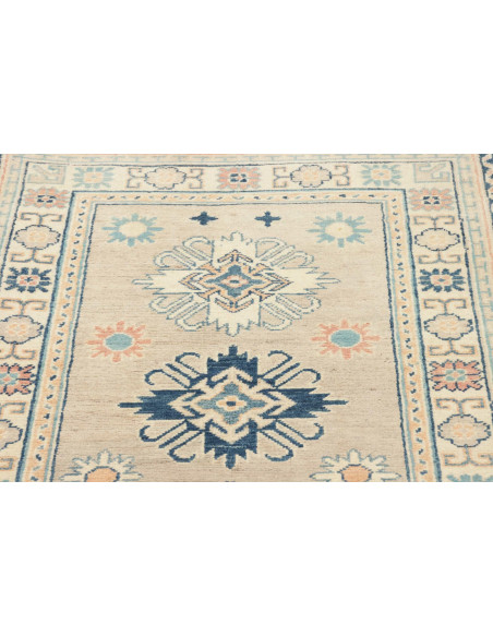Tappeto Kazak Pakistan cm.84x189