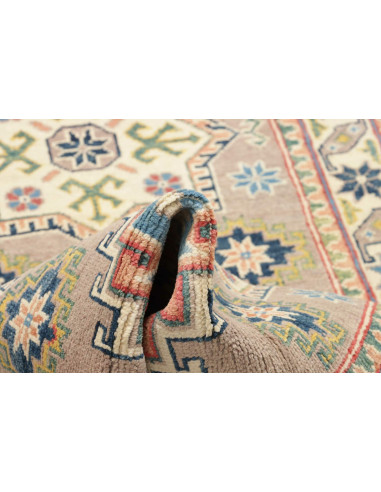 Tappeto Kazak Pakistan cm.82x199