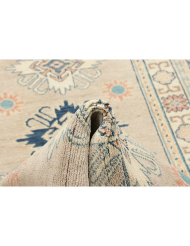 Tappeto Kazak Pakistan cm.84x189